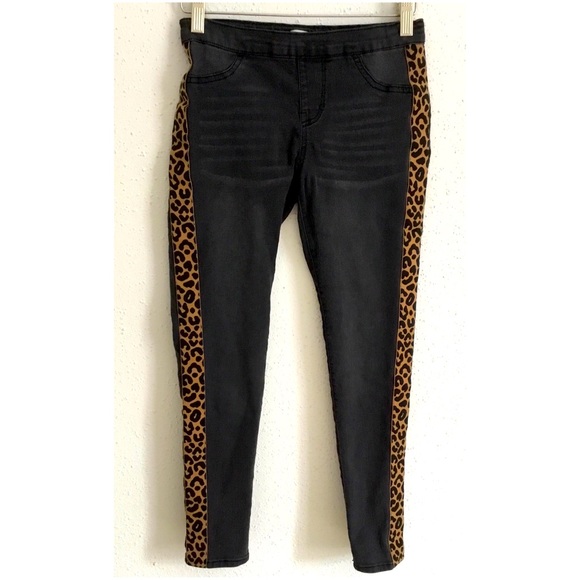 32—GRAY COLOR LEVI’S JEANS - Picture 8 of 11